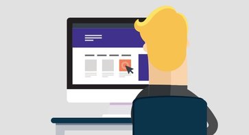Online Catalogue